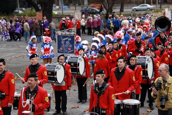 Saison 2009   027.jpg